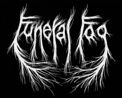 logo Funeral Fog (ITA-1)